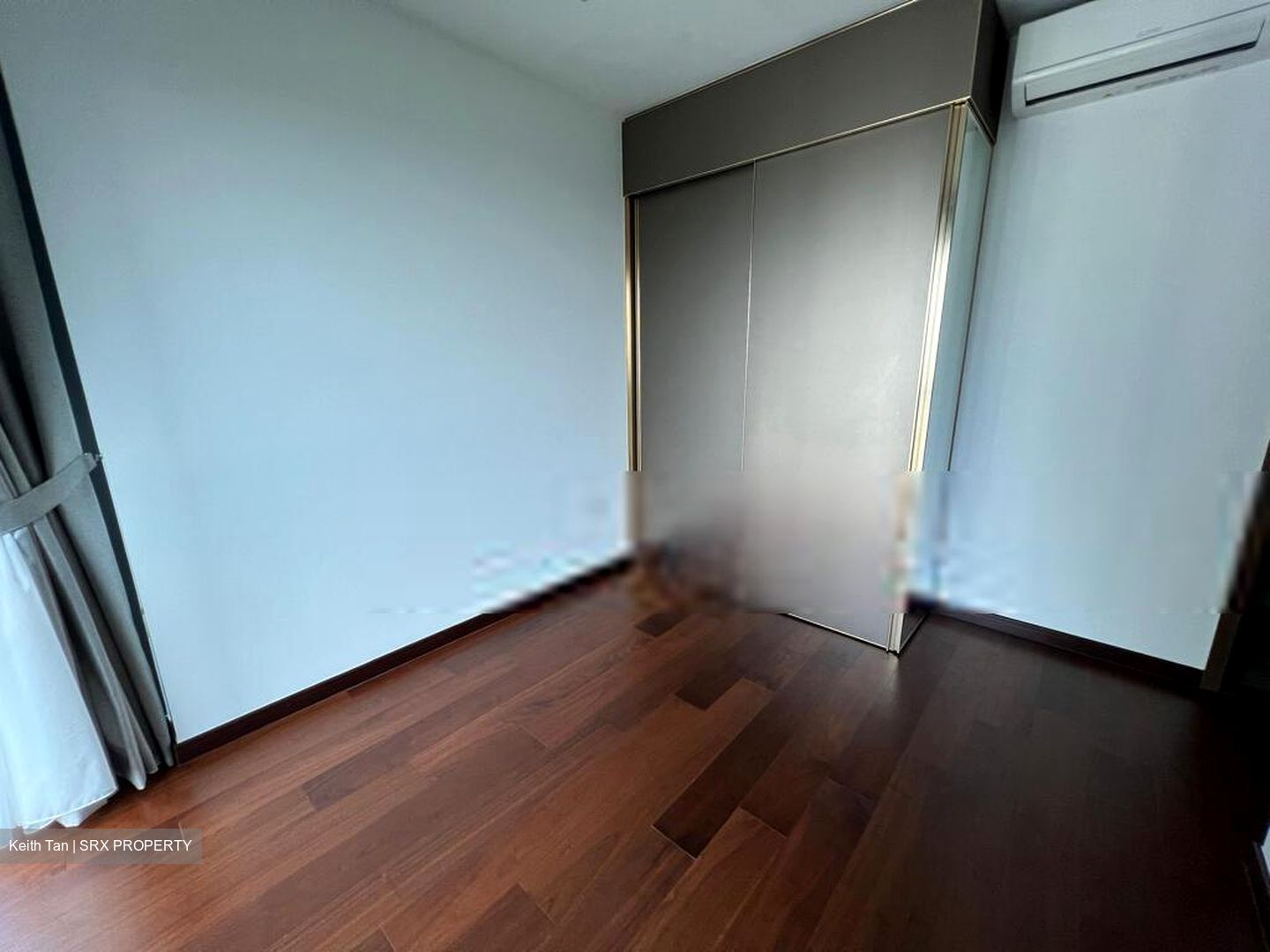 Normanton Park (D5), Apartment #414899321